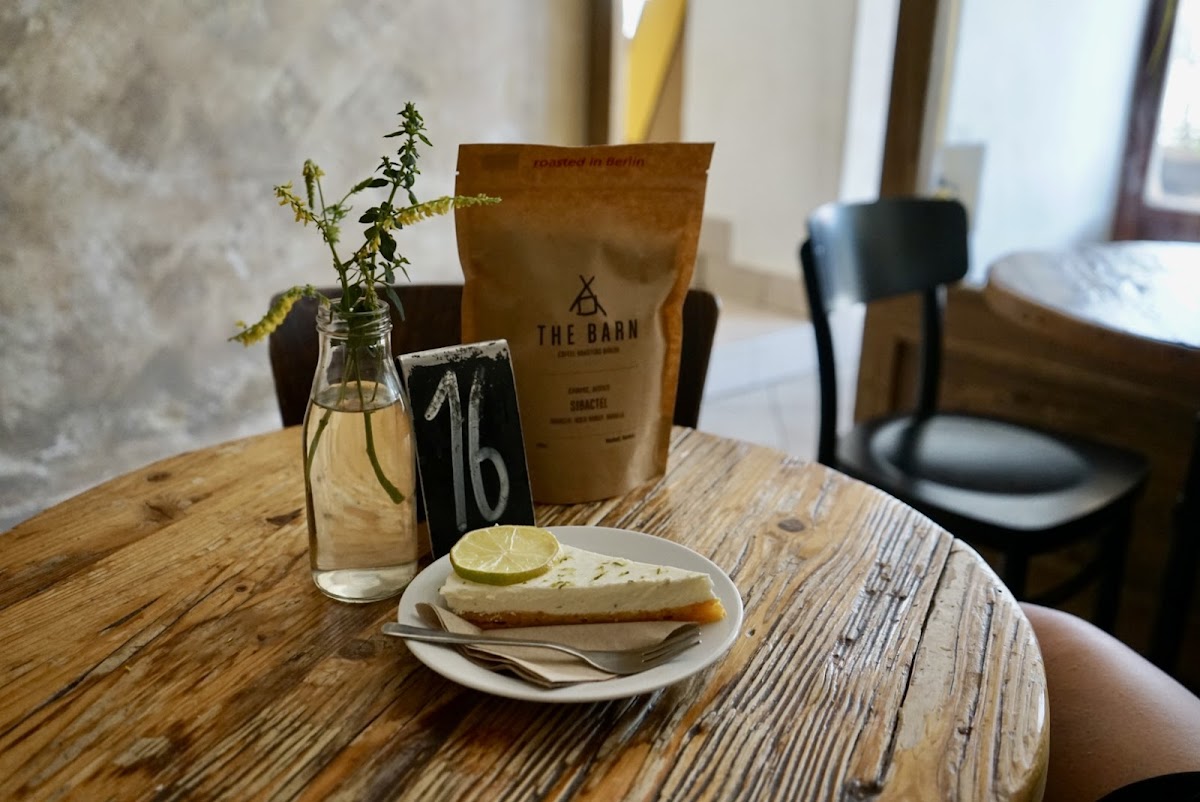 Stastna Koza - Barevny Bufet-10