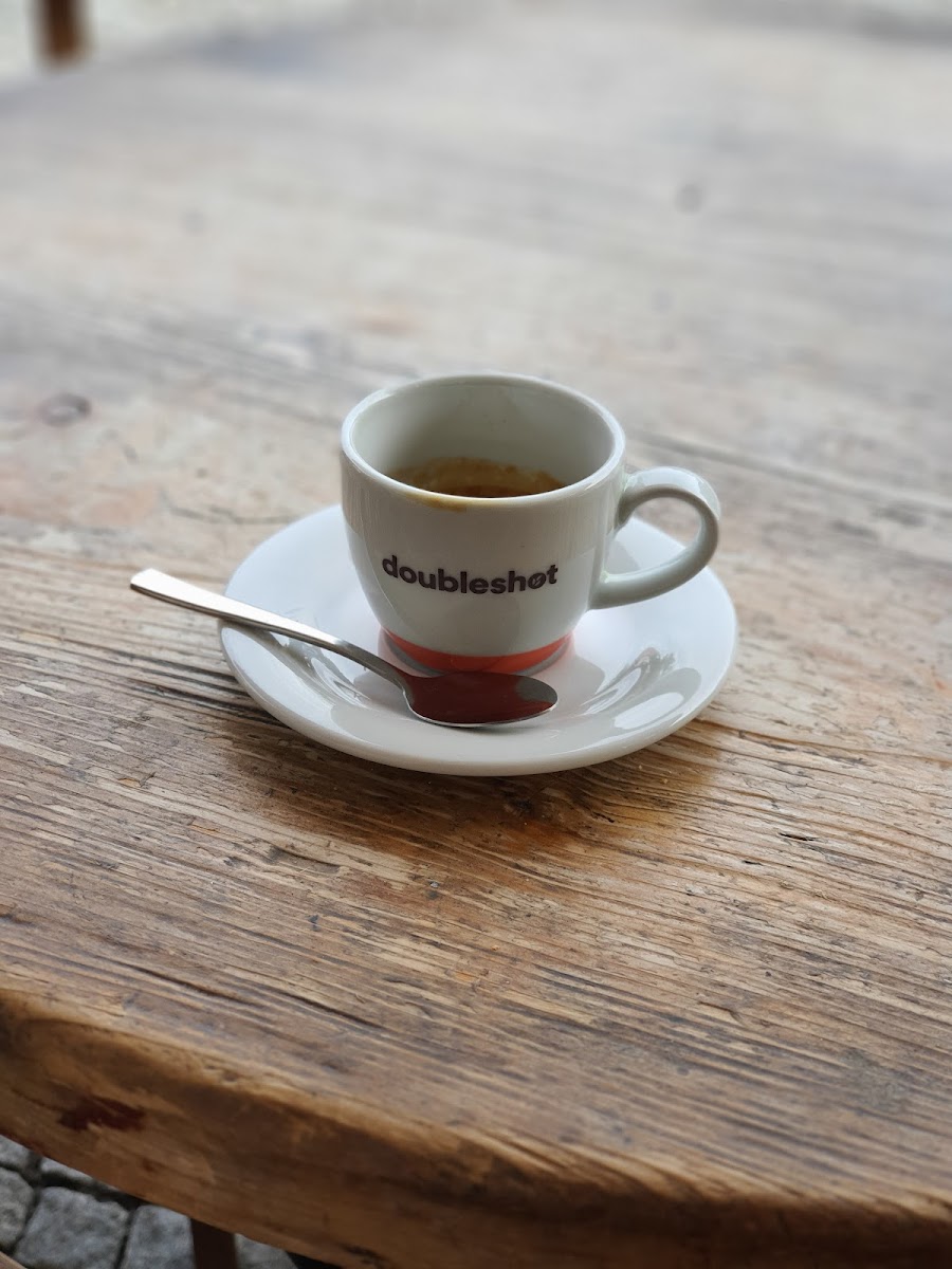 Stastna Koza - Barevny Bufet-7